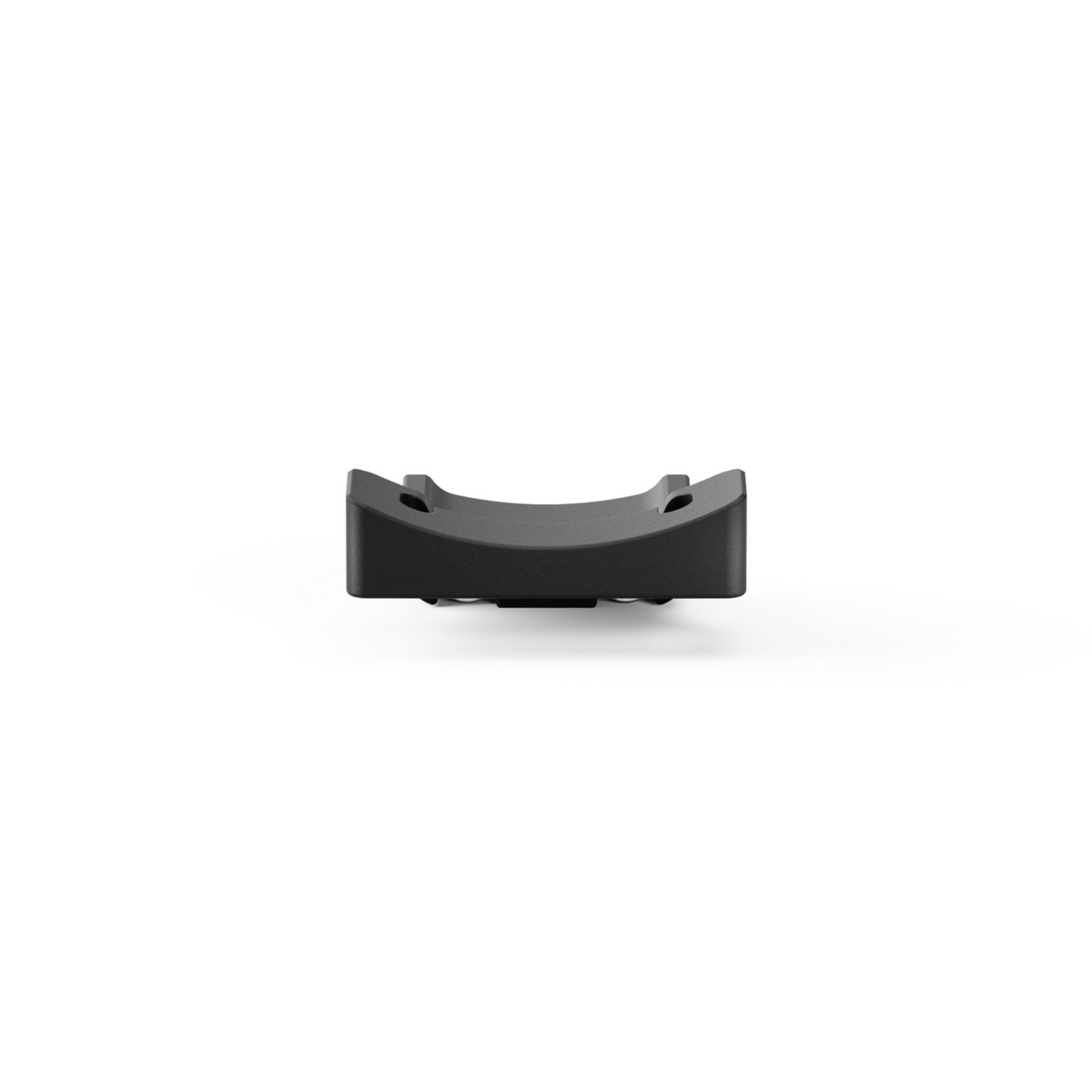 PL Mount Lens Adapter Support for Nikon ZR – Black