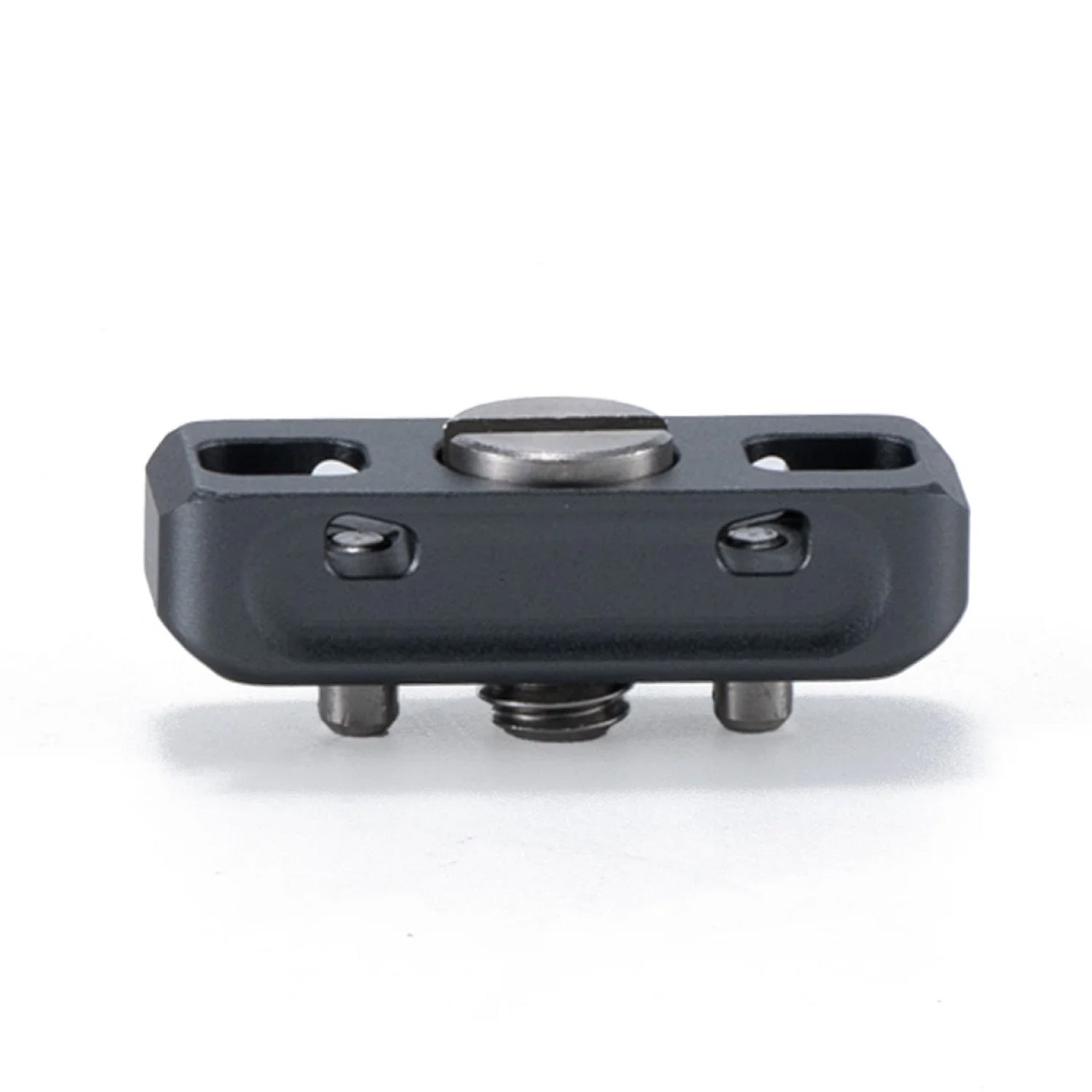 Khronos Universal Accessory Mounting Adapter (1/4″-20)