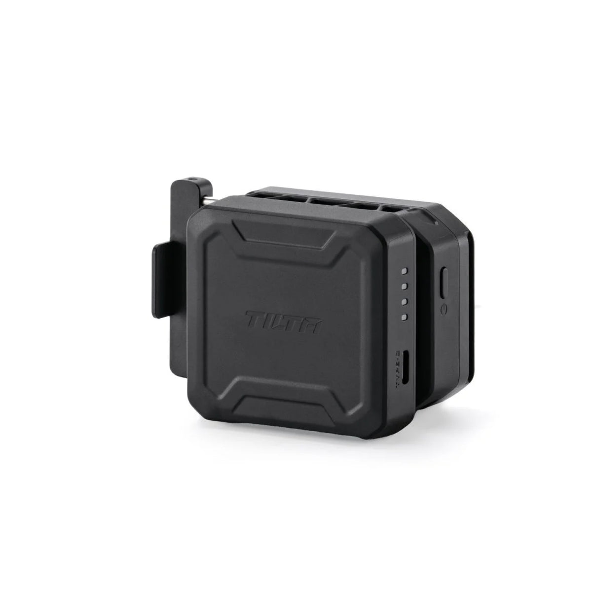 Tilta Universal Cooling System