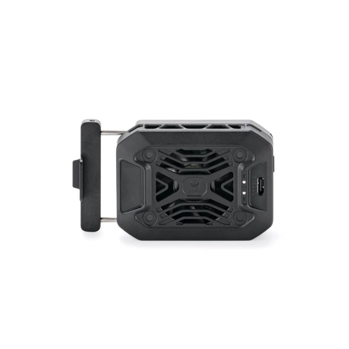 Tilta Universal Cooling System