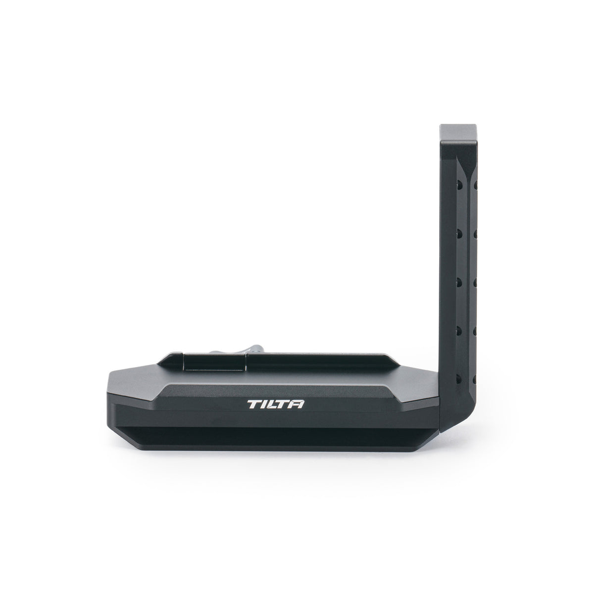 Tilta Universal Vertical Mounting Bracket – Black