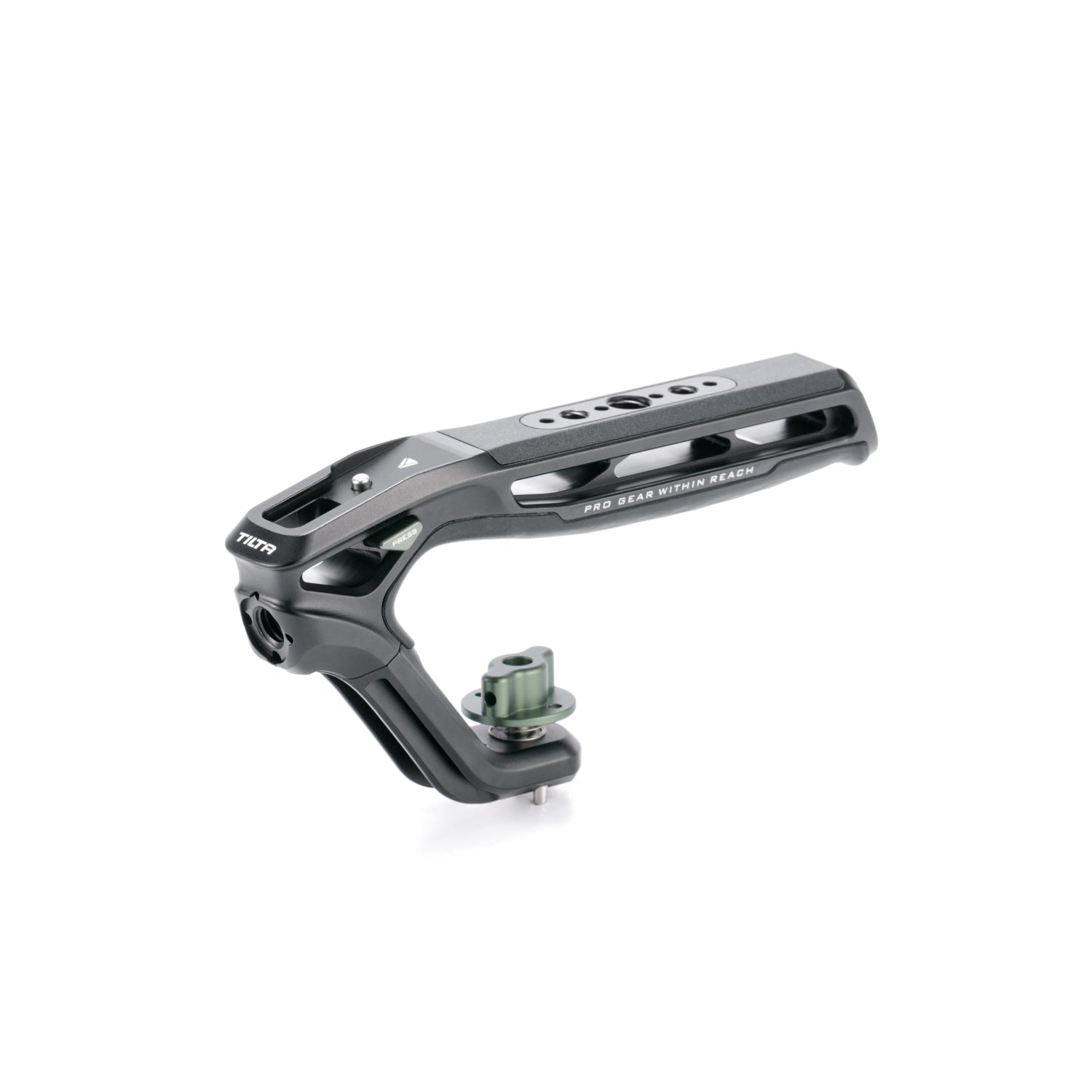 Tilta Xeno Top Handle