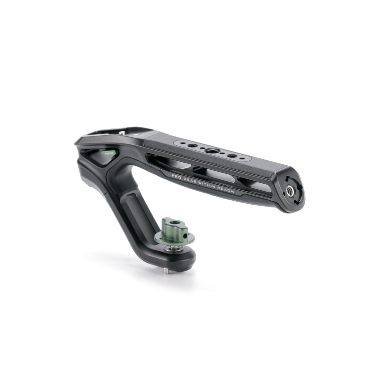Tilta Xeno Top Handle