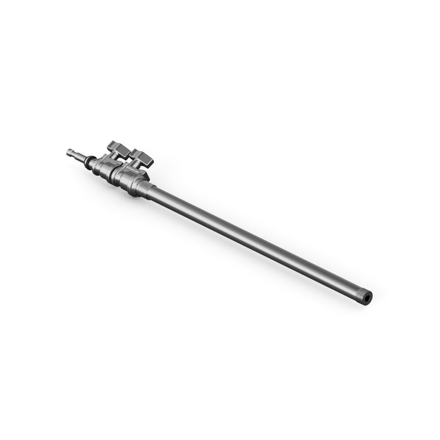 Baby Pin Stand for Boulder Camera Cart