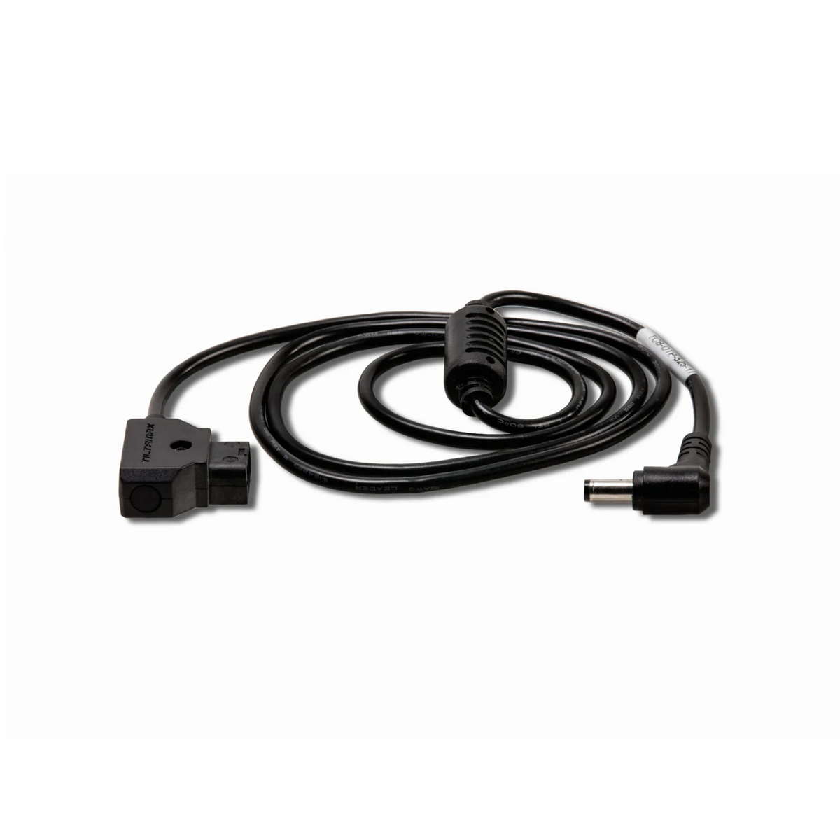 TCB-DTP-525-17
