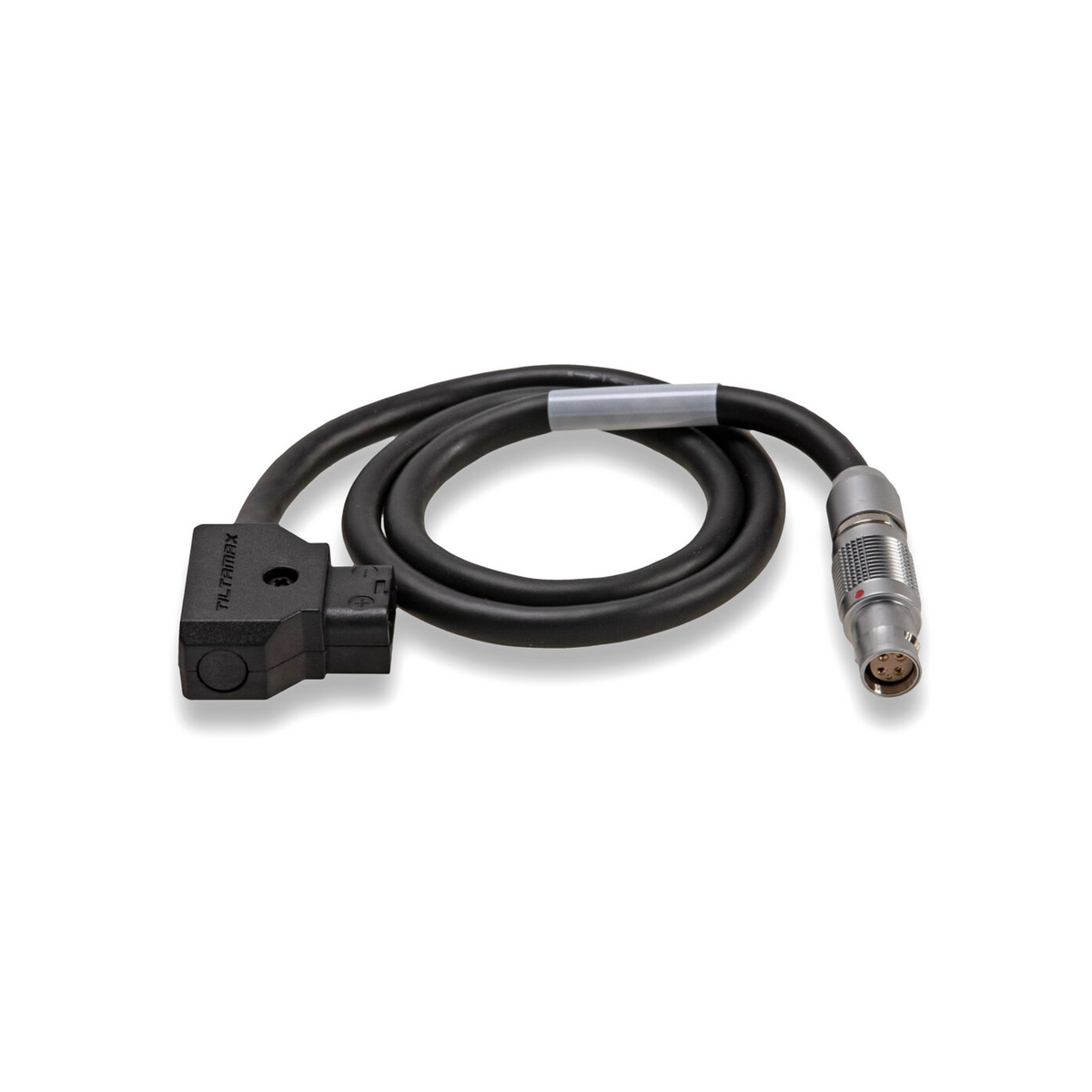 TCB-RD2-PTAP-P
