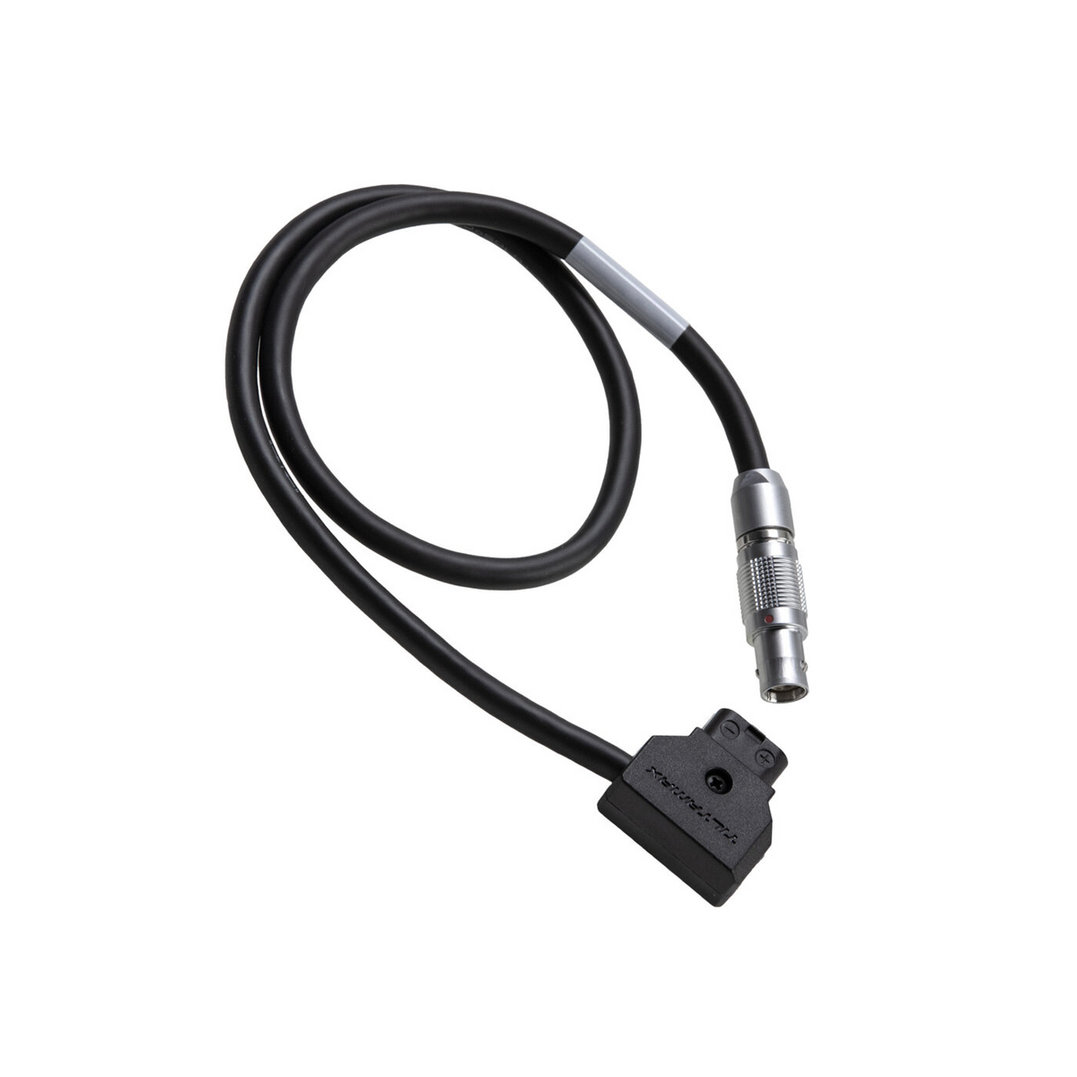 TCB-RD2-PTAP-P