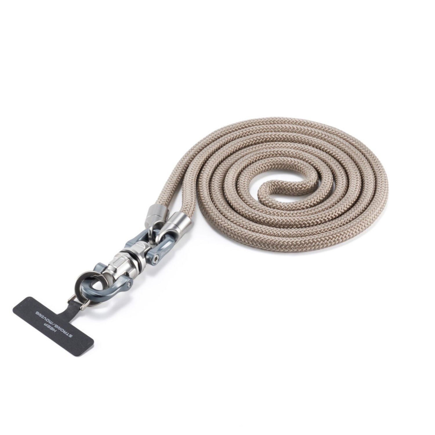 Tilta Fe Lanyard and Buckle Kit (7mm)