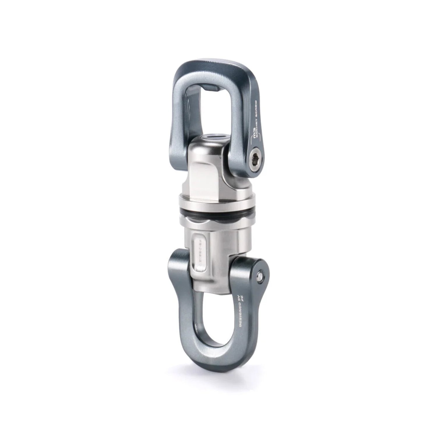 Tilta Fe Lanyard and Buckle Kit (7mm)