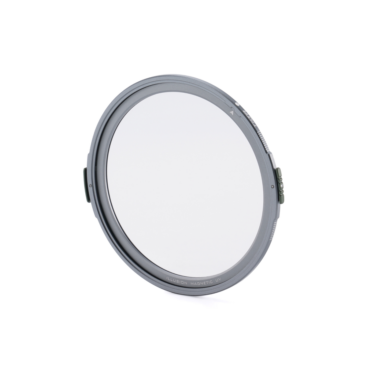 illusion Magnetic UV Filter