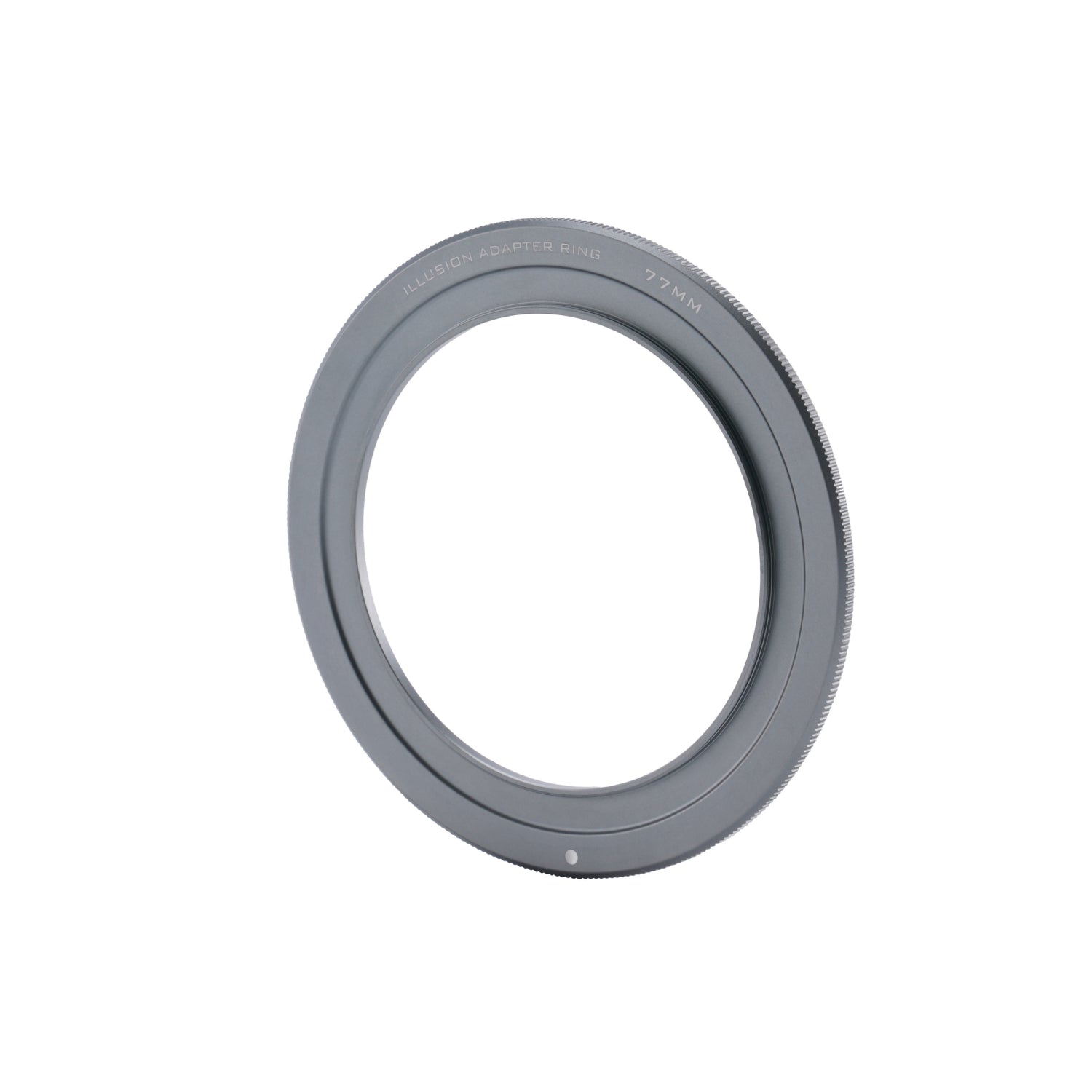 illusion Magnetic Filter Adapter Ring