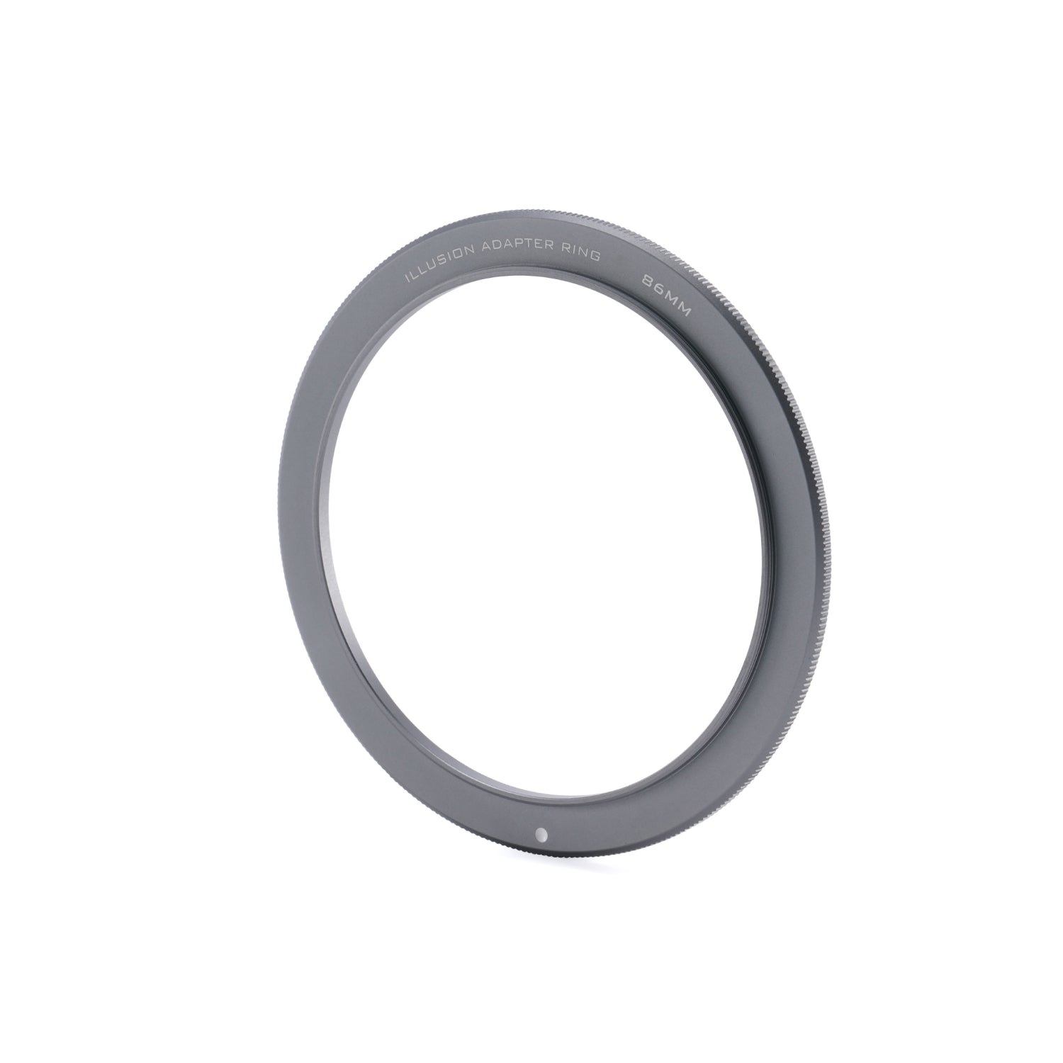 illusion Magnetic Filter Adapter Ring
