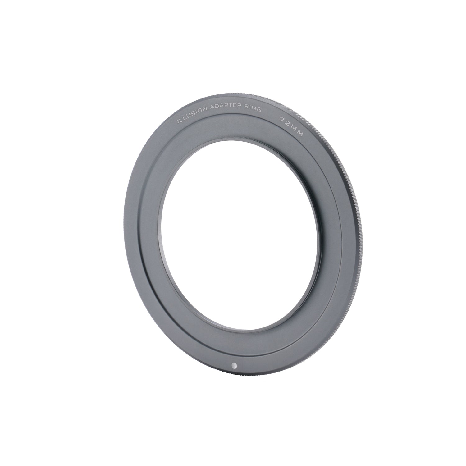 illusion Magnetic Filter Adapter Ring