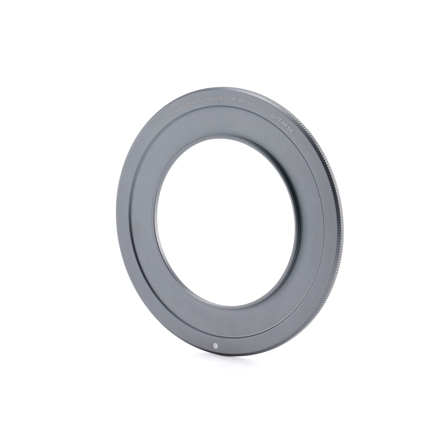 illusion Magnetic Filter Adapter Ring