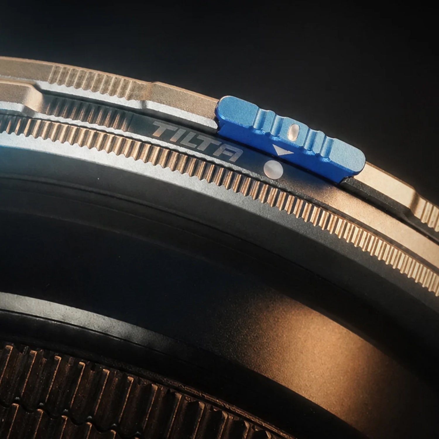 illusion Magnetic Filter Ultimate Kit (1-10 Stops VND, CPL, Black Mist) (Open Box)