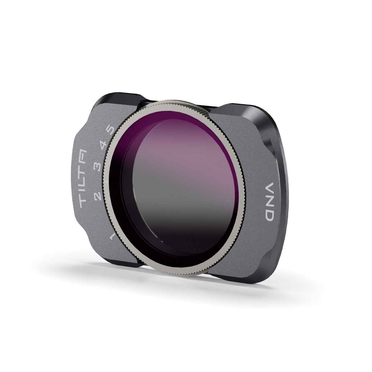Tilta ND Filter for DJI Osmo Pocket 3/4