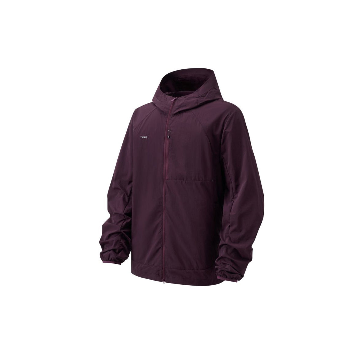Tilta x Fe Windbreaker