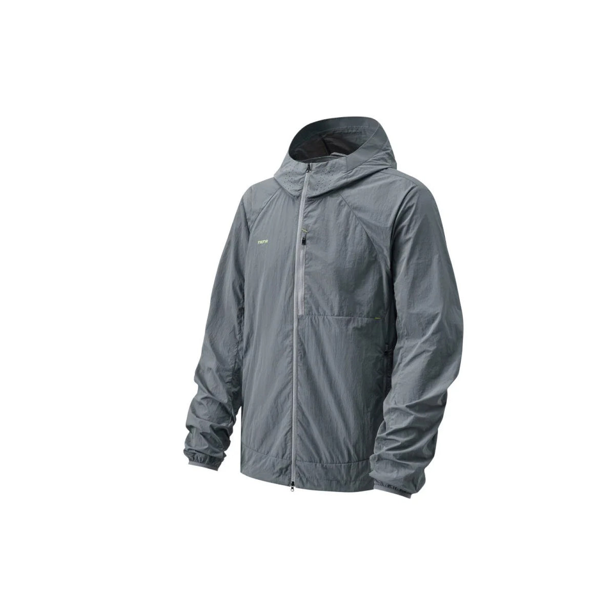 Tilta x Fe Windbreaker