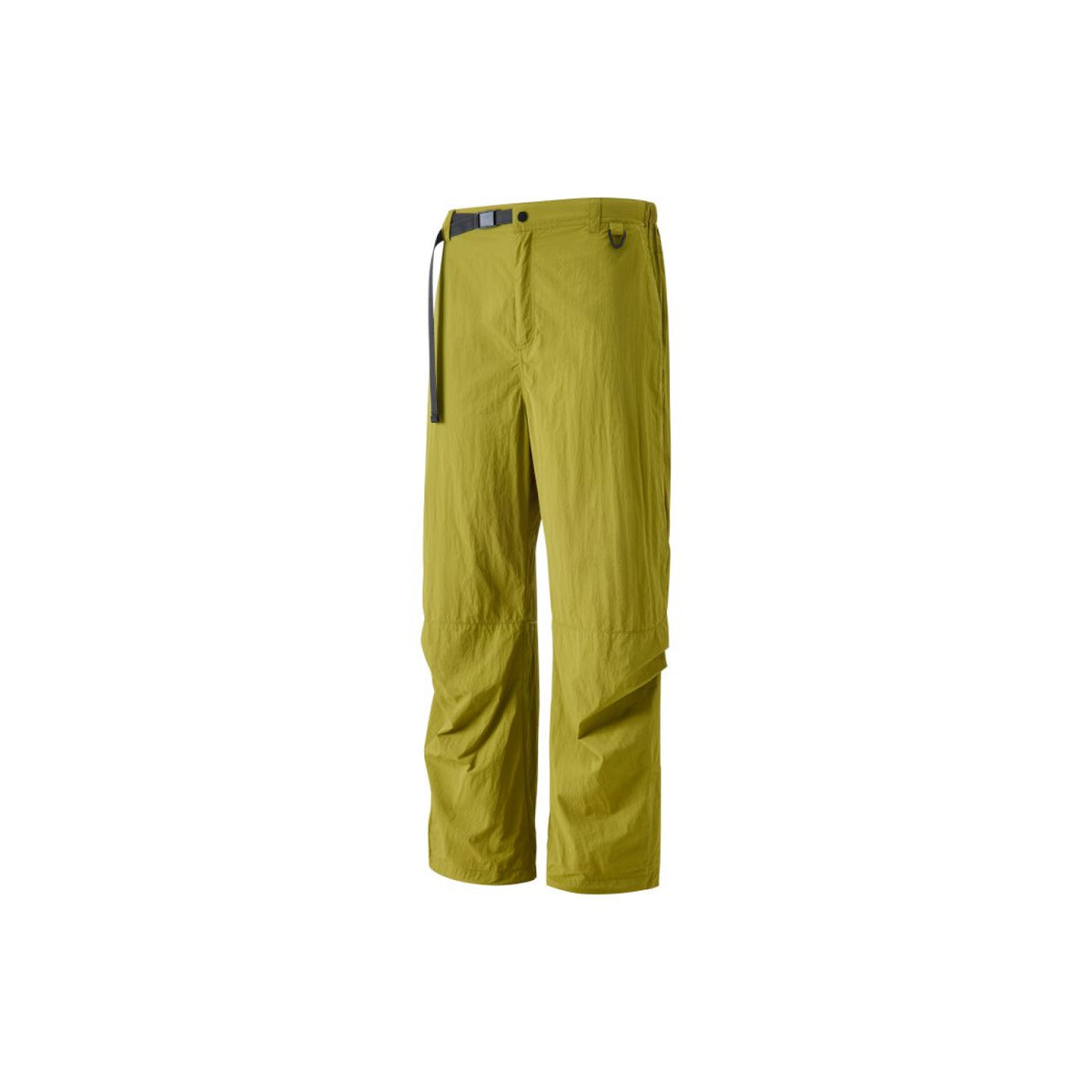 Tilta x Fe Windbreaker Pants