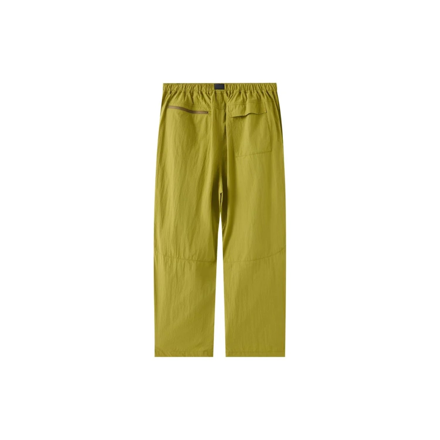 Tilta x Fe Windbreaker Pants
