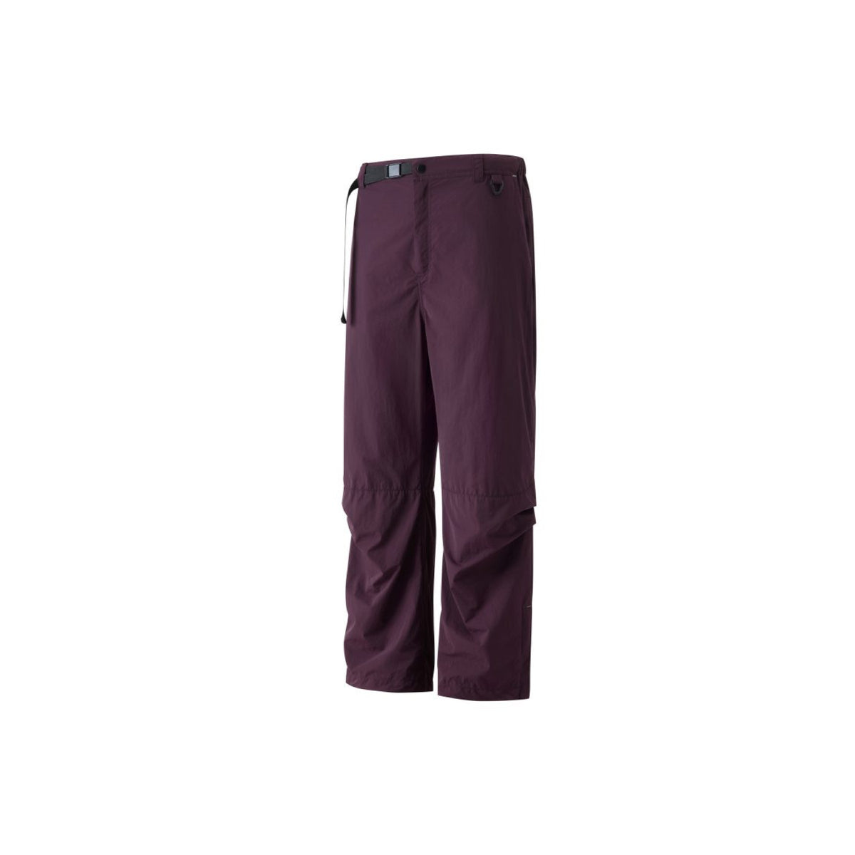 Tilta x Fe Windbreaker Pants