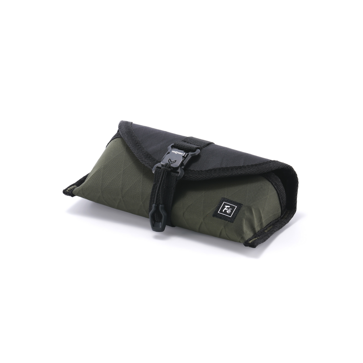 Fe X-Pac Glasses Carrying Case