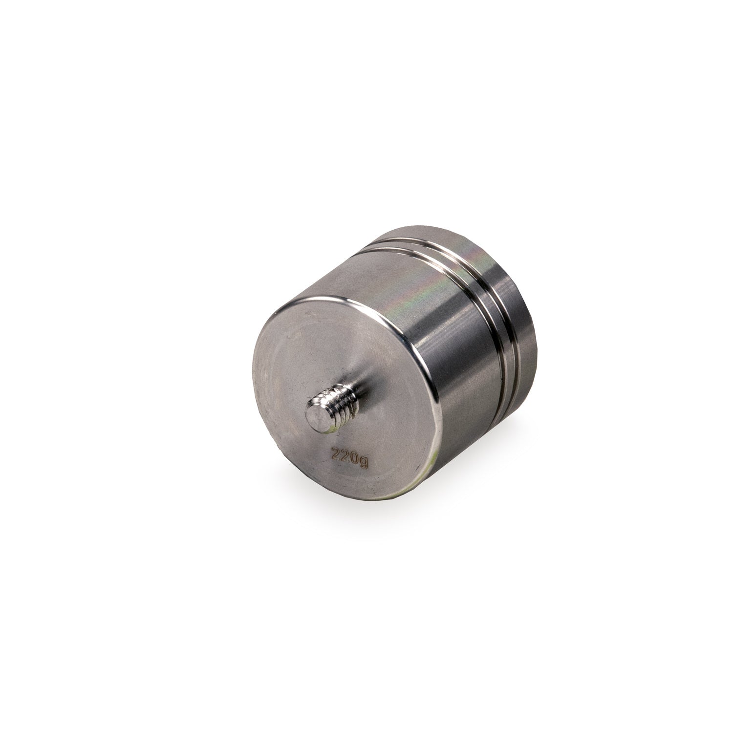 TGA-CW-220-1-2