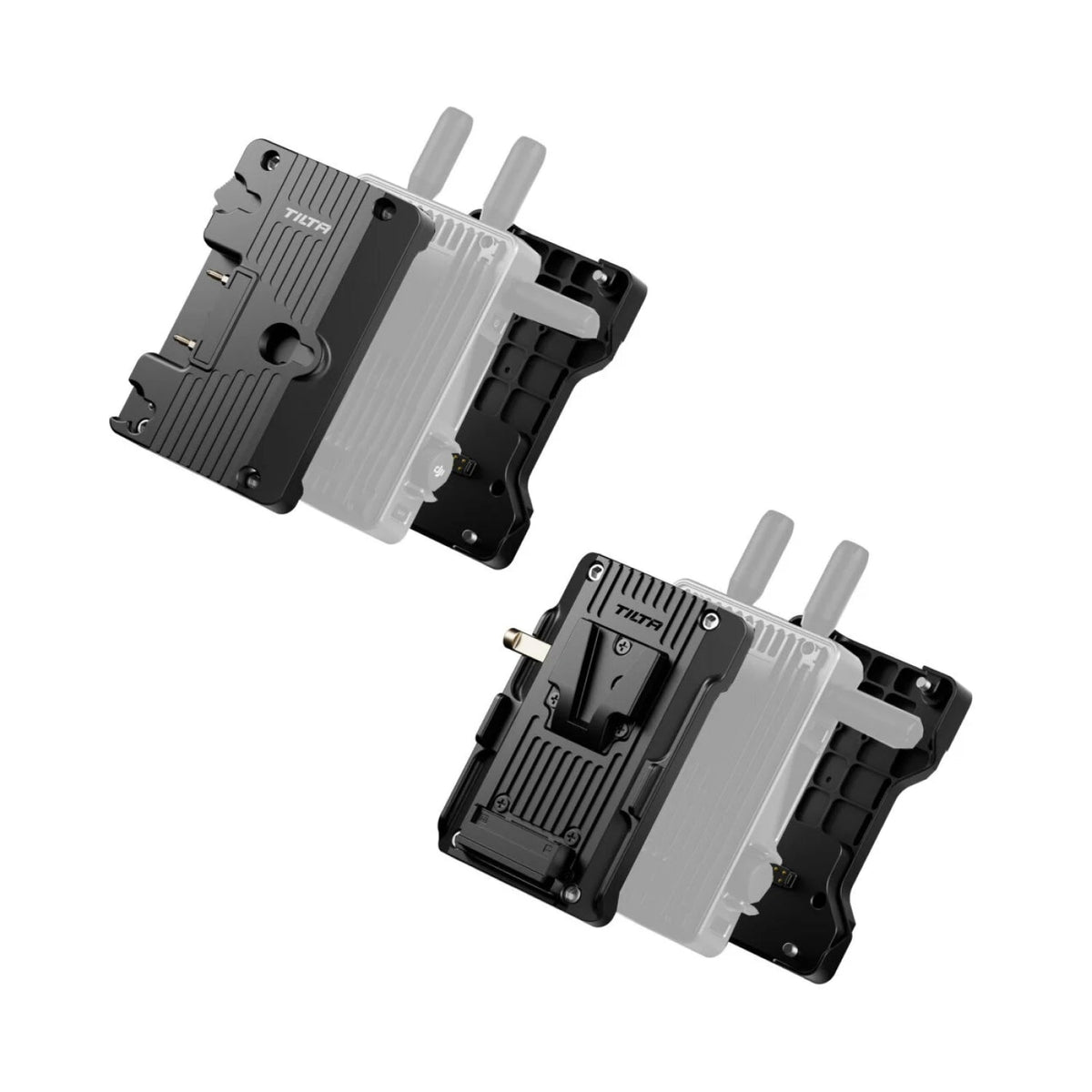 Power Supply Module for DJI Transmission