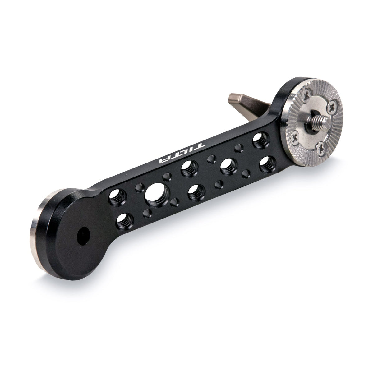 Rosette Extender Arm