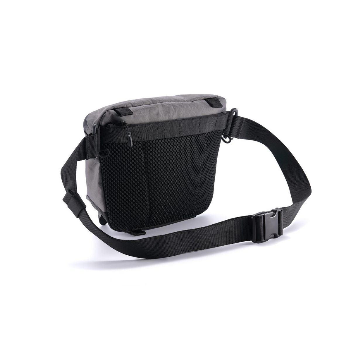5L Carrying Pouch for Khronos Ecosystem – Grey
