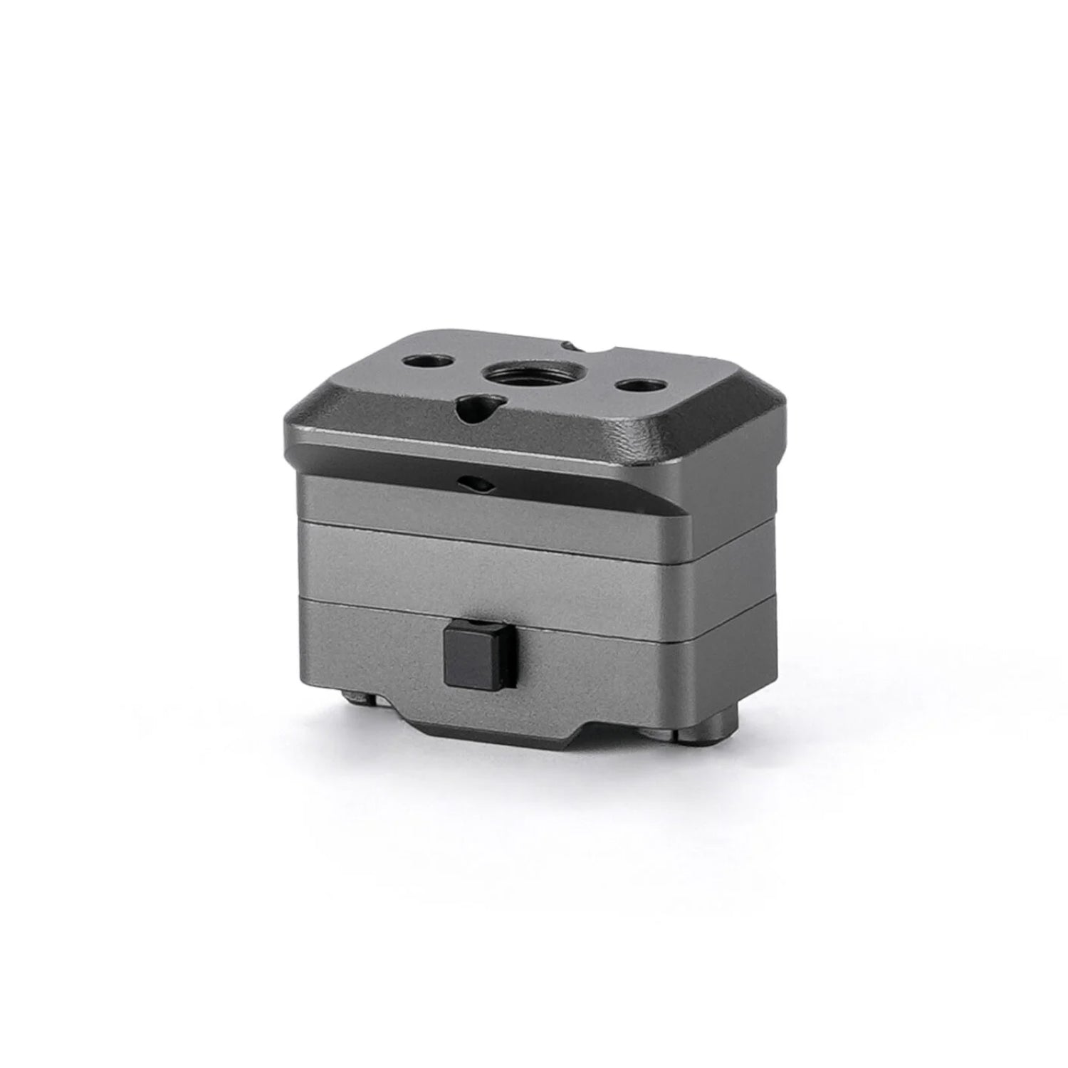 Khronos NATO Quick Release Adapter