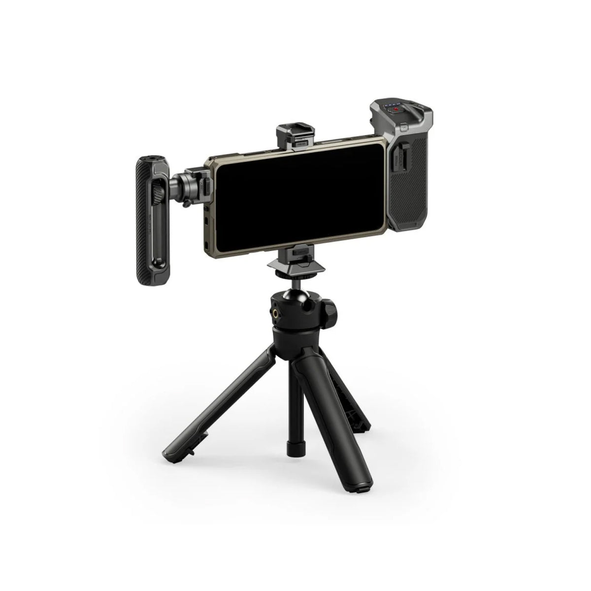 Khronos OPPO Find X9 Ultra Creator Kit