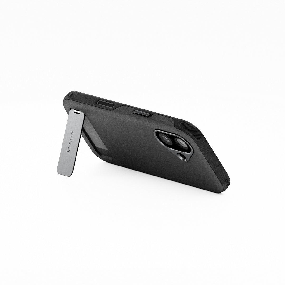 Khronos Lite iPhone 17 Case