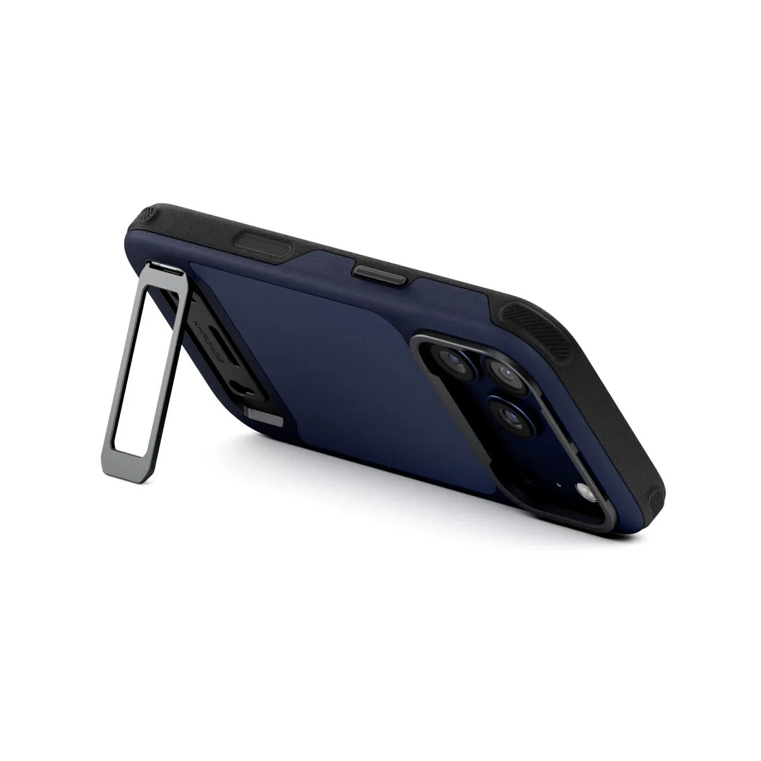 Khronos Lite iPhone 17 Pro/Pro Max Case