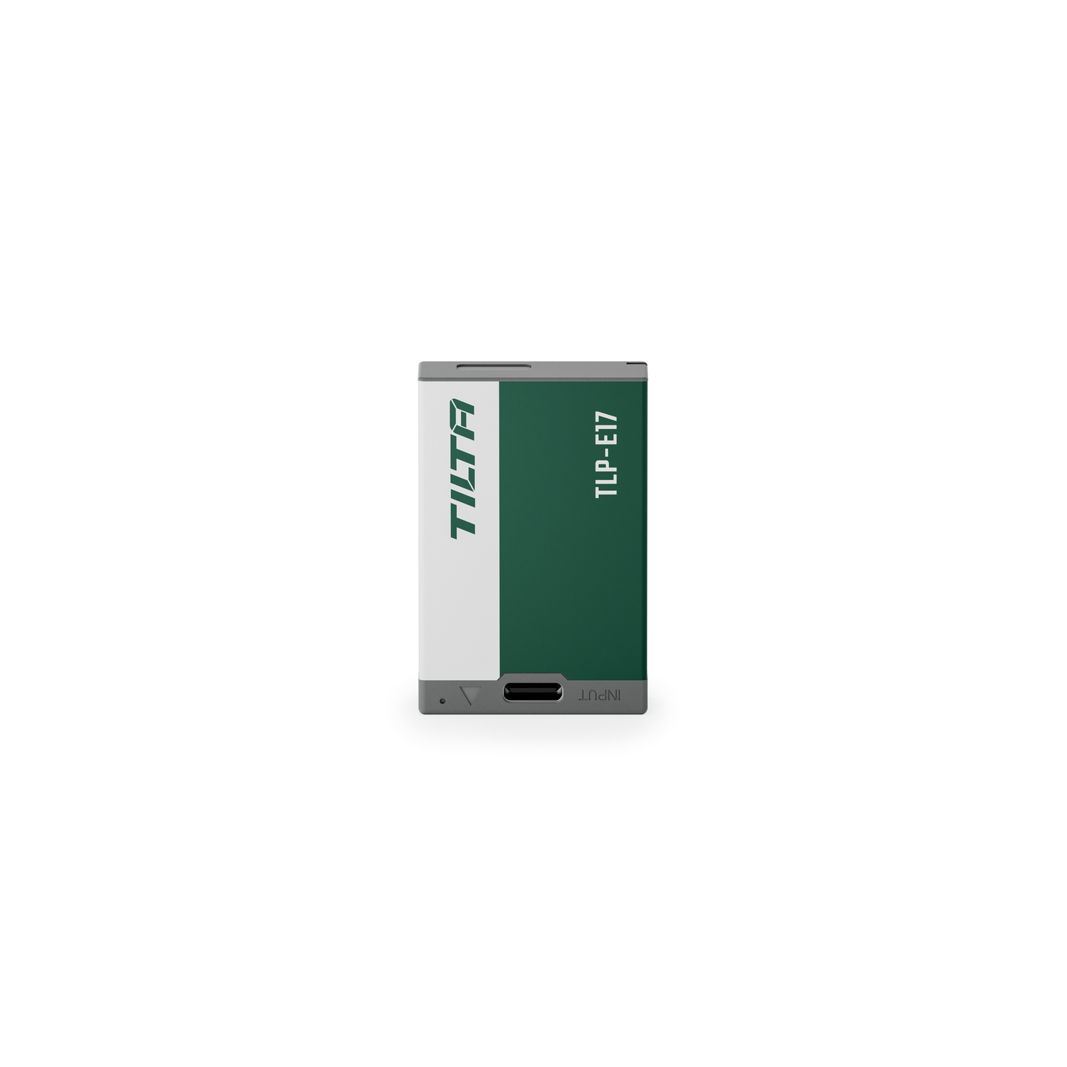 Tilta LP-E17 Battery with USB-C Input (950mAh)