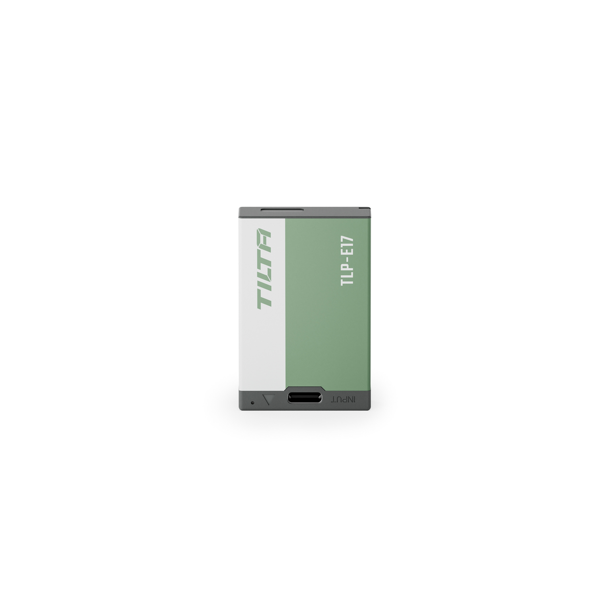 Tilta LP-E17 Battery with USB-C Input (950mAh)