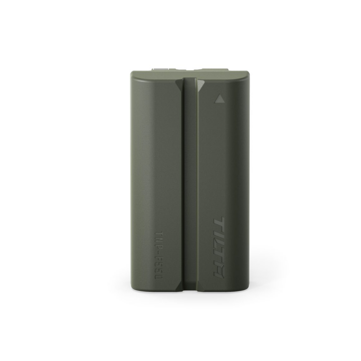 NP-F550 Battery (3500mAh)