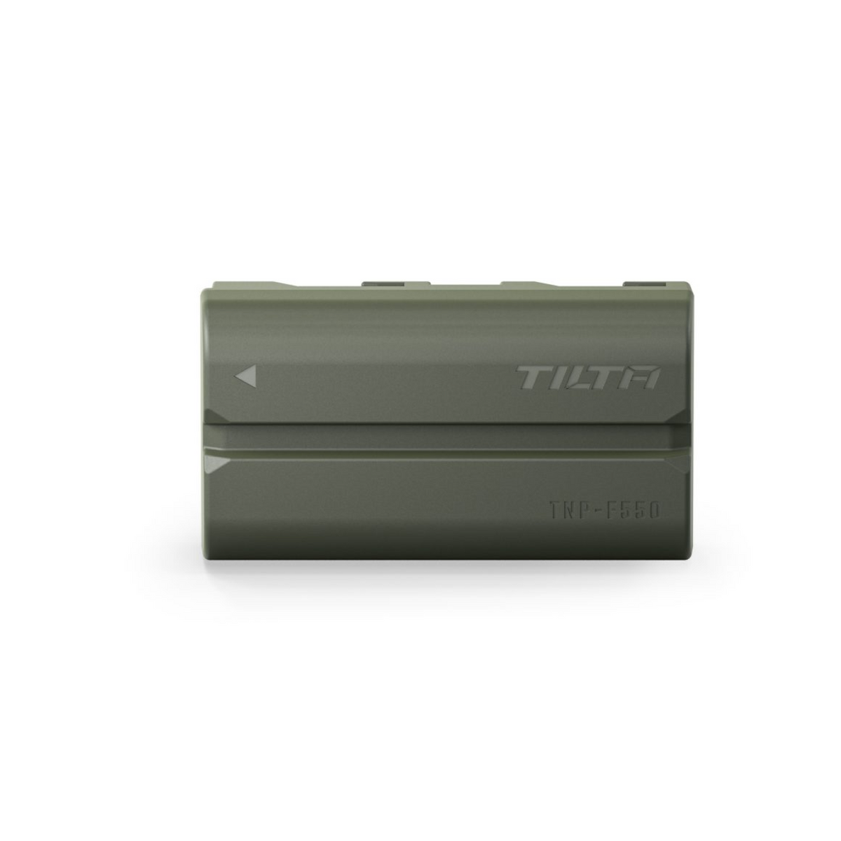 NP-F550 Battery (3500mAh)