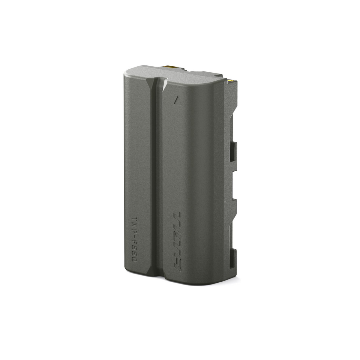 NP-F550 Battery (3500mAh)