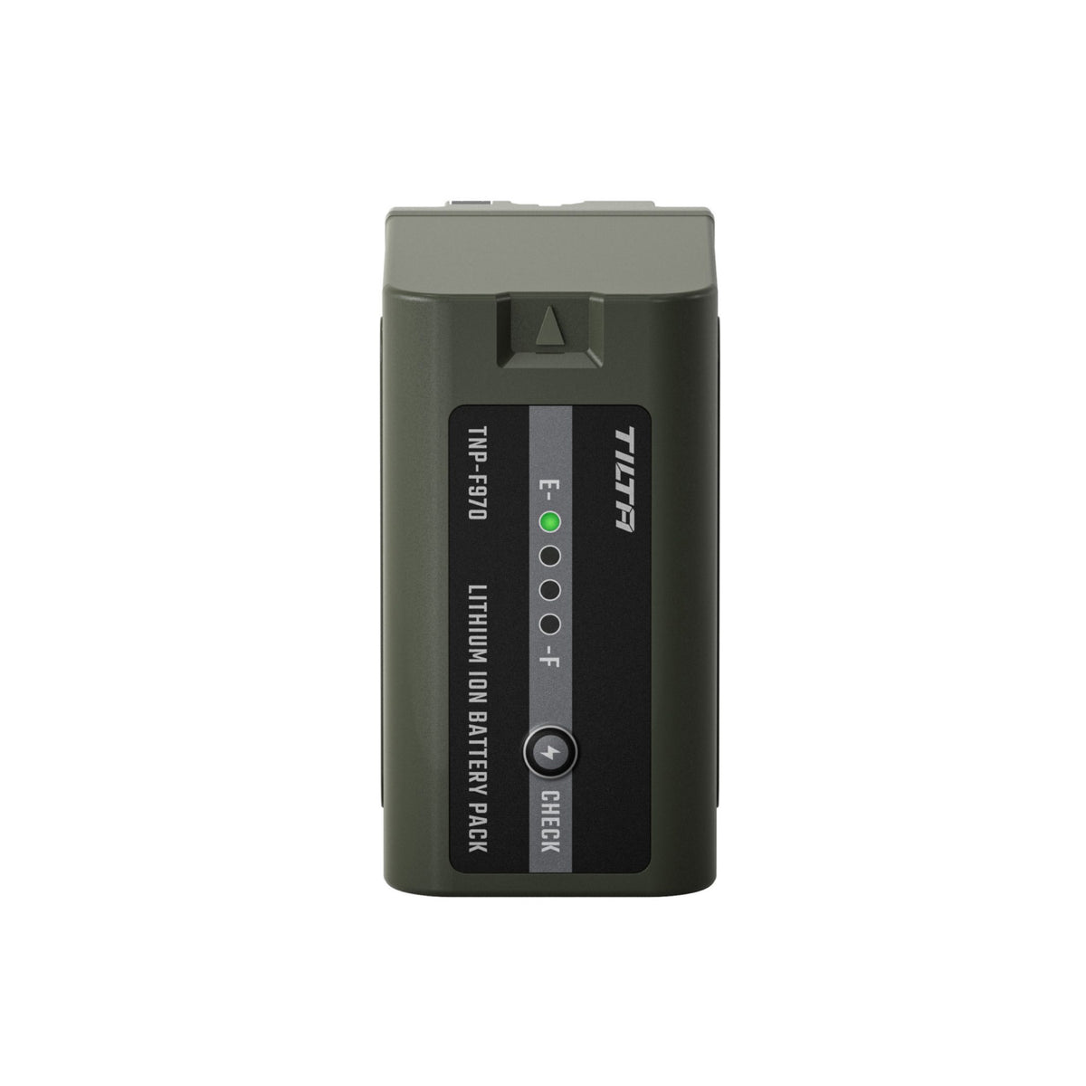 NP-F970 10500mAh Battery