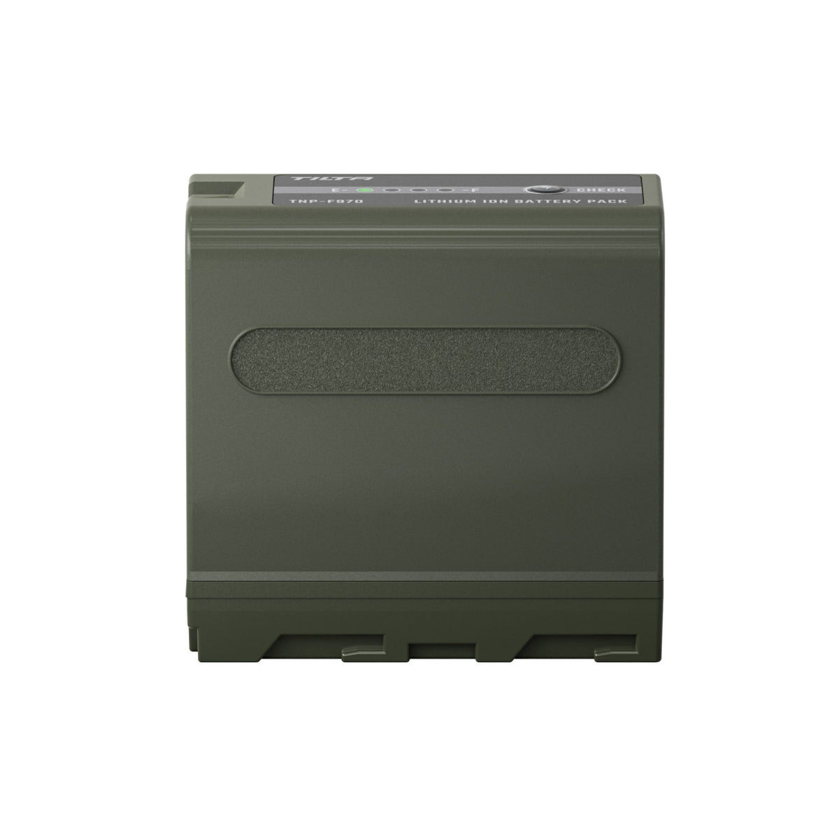 NP-F970 10500mAh Battery