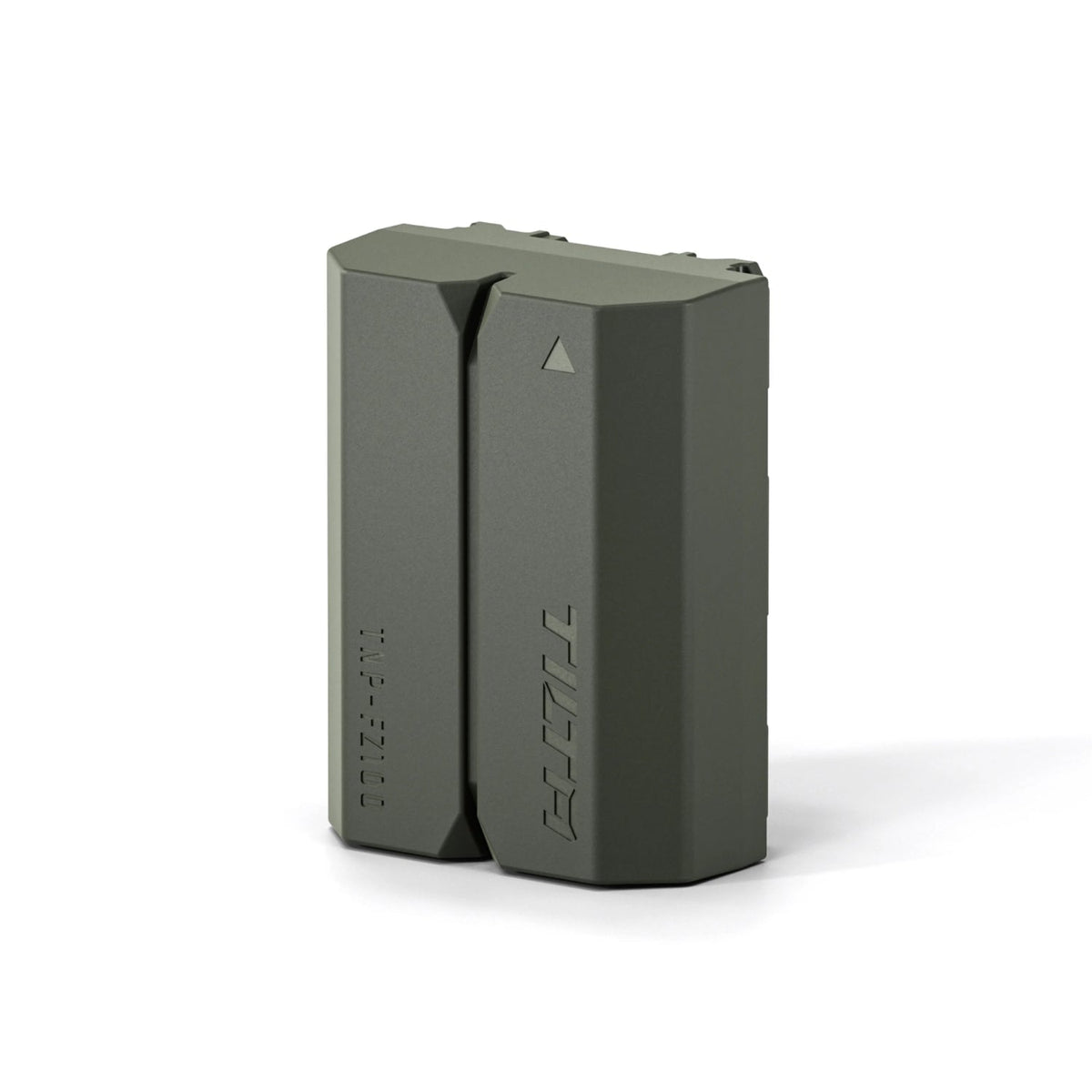 Tilta NP-FZ100 Battery with USB-C Input (2400mAh)