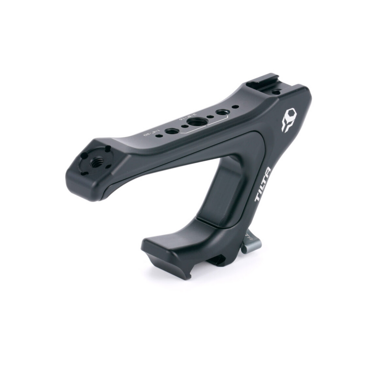Tilta Compact NATO Top Handle