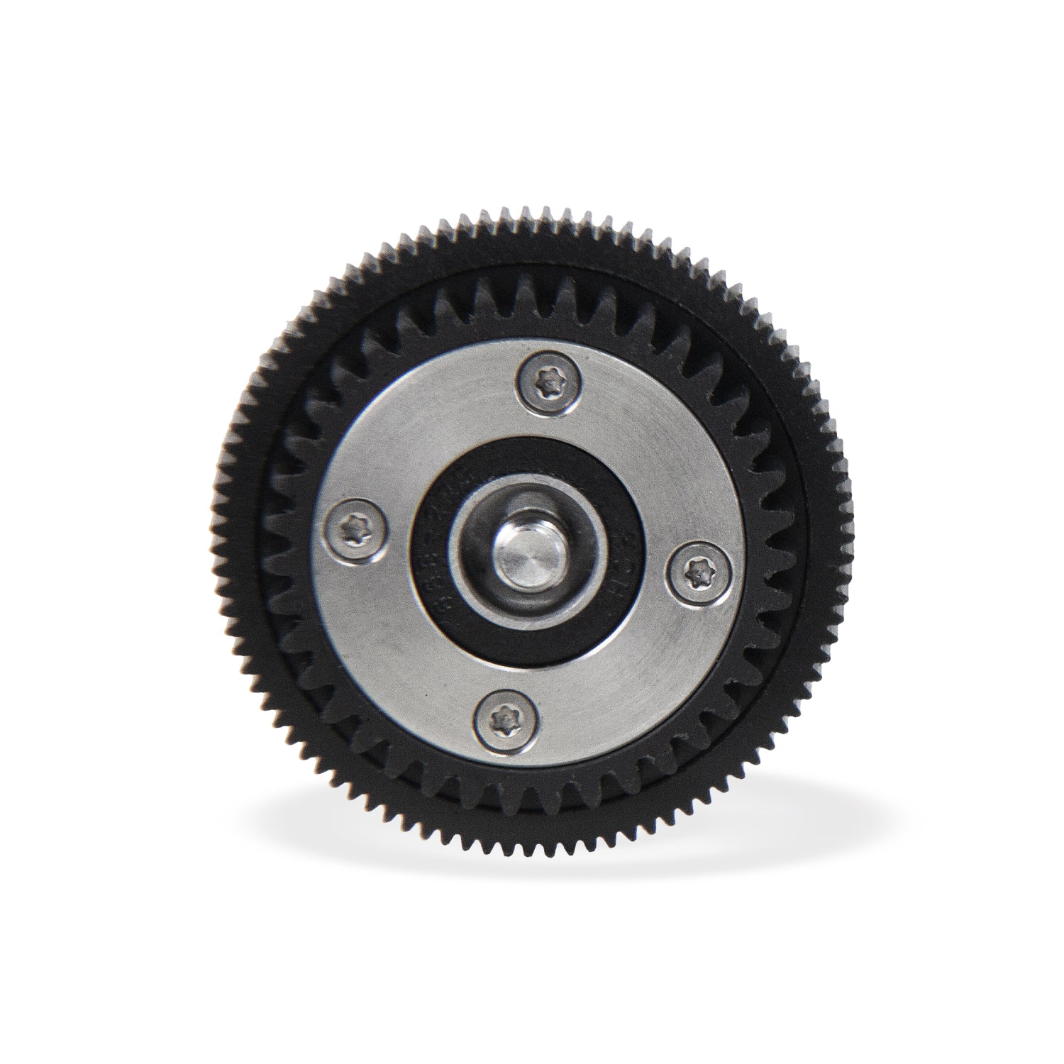 Nucleus-M Mod Motor Gears