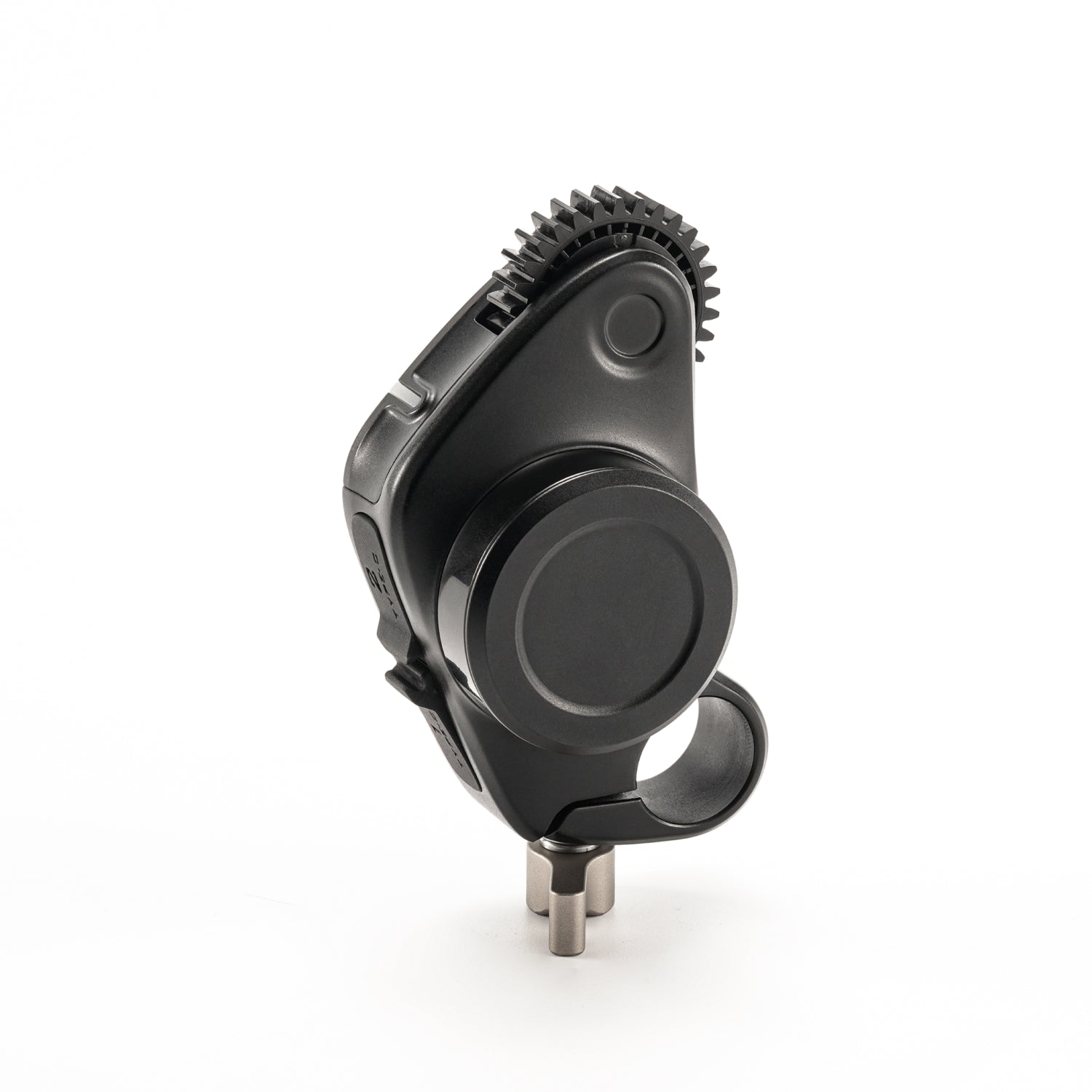 Nucleus Nano II Motor Kit