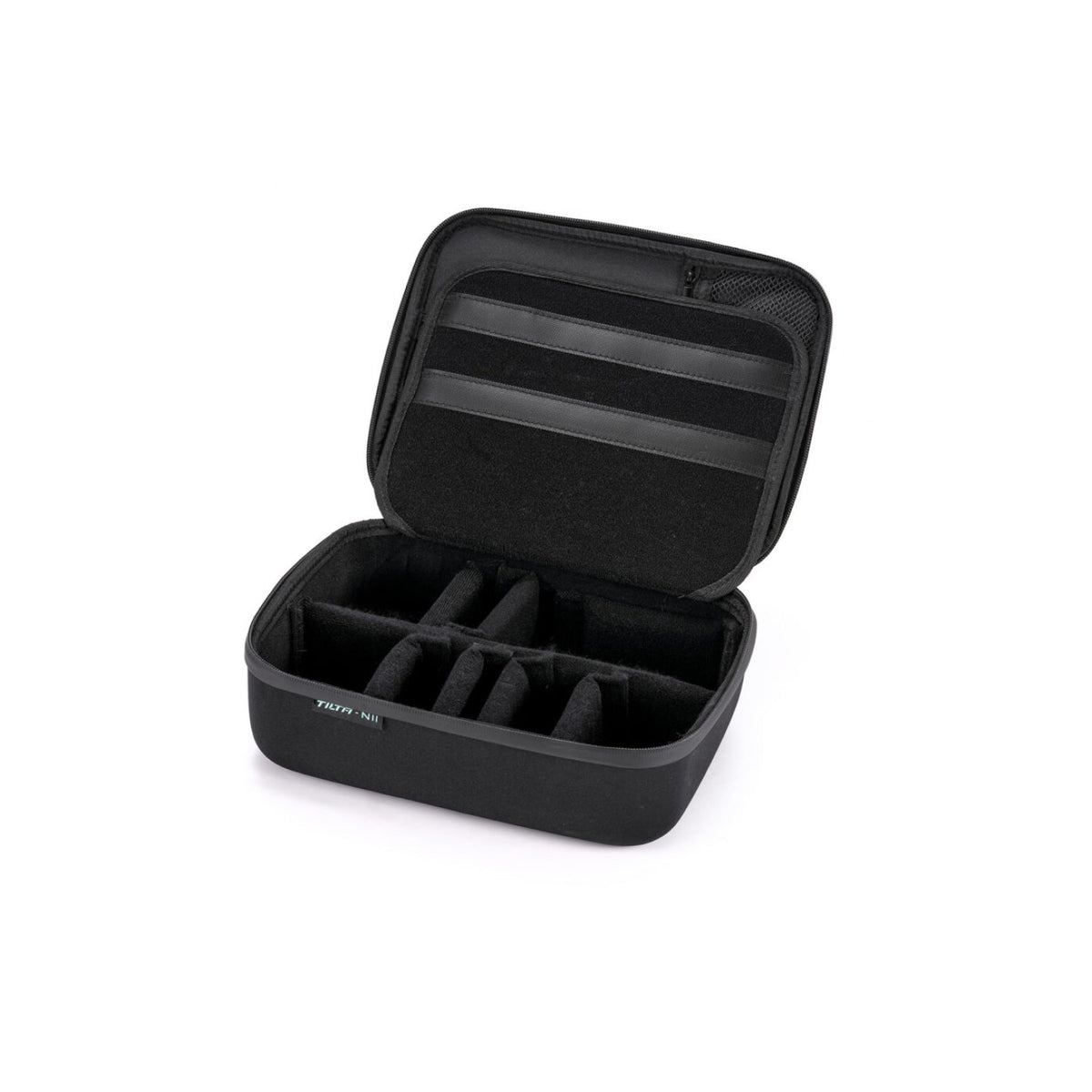 Advanced Soft Carrying Case for Nucleus Nano II