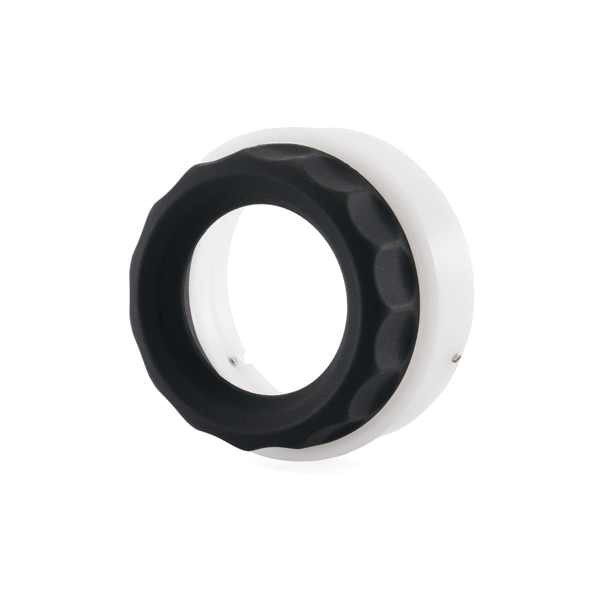 Extended Hand Wheel for Nucleus-M II FIZ Hand Unit