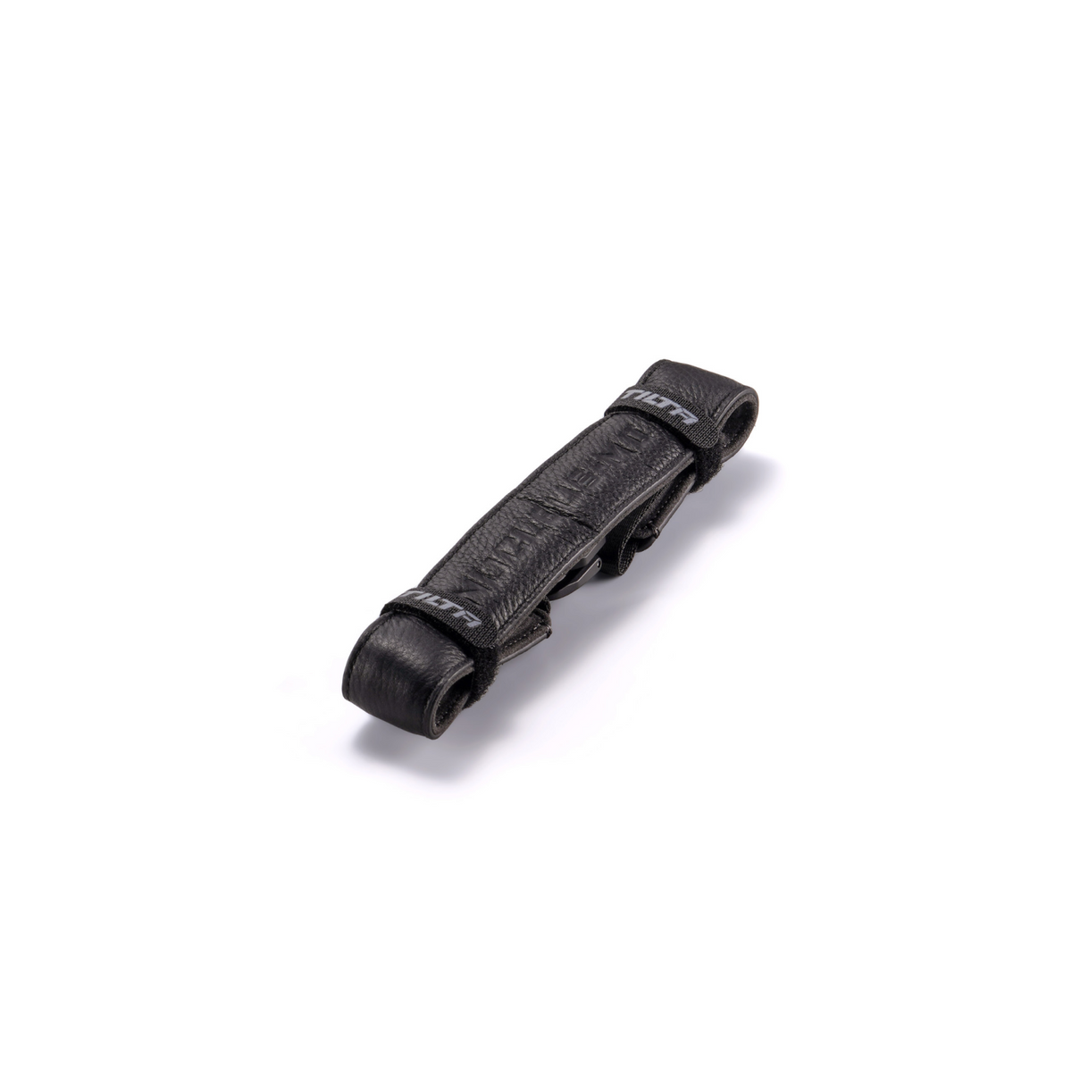 Nucleus-M II FIZ Hand Unit Lanyard