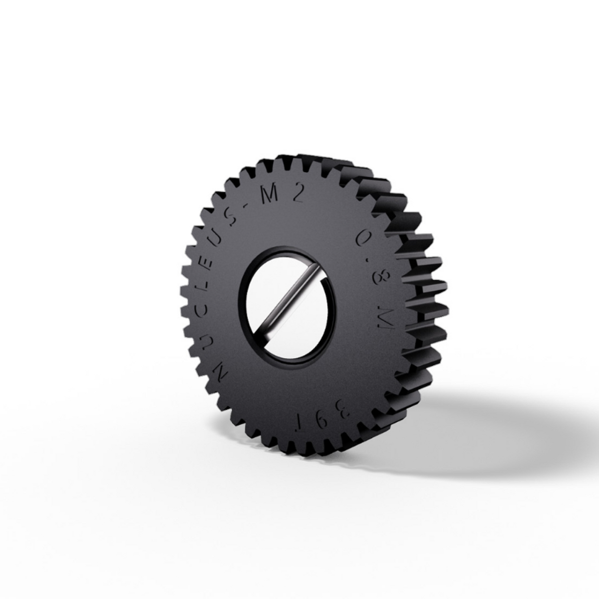 Nucleus-M II Mod Motor Gear