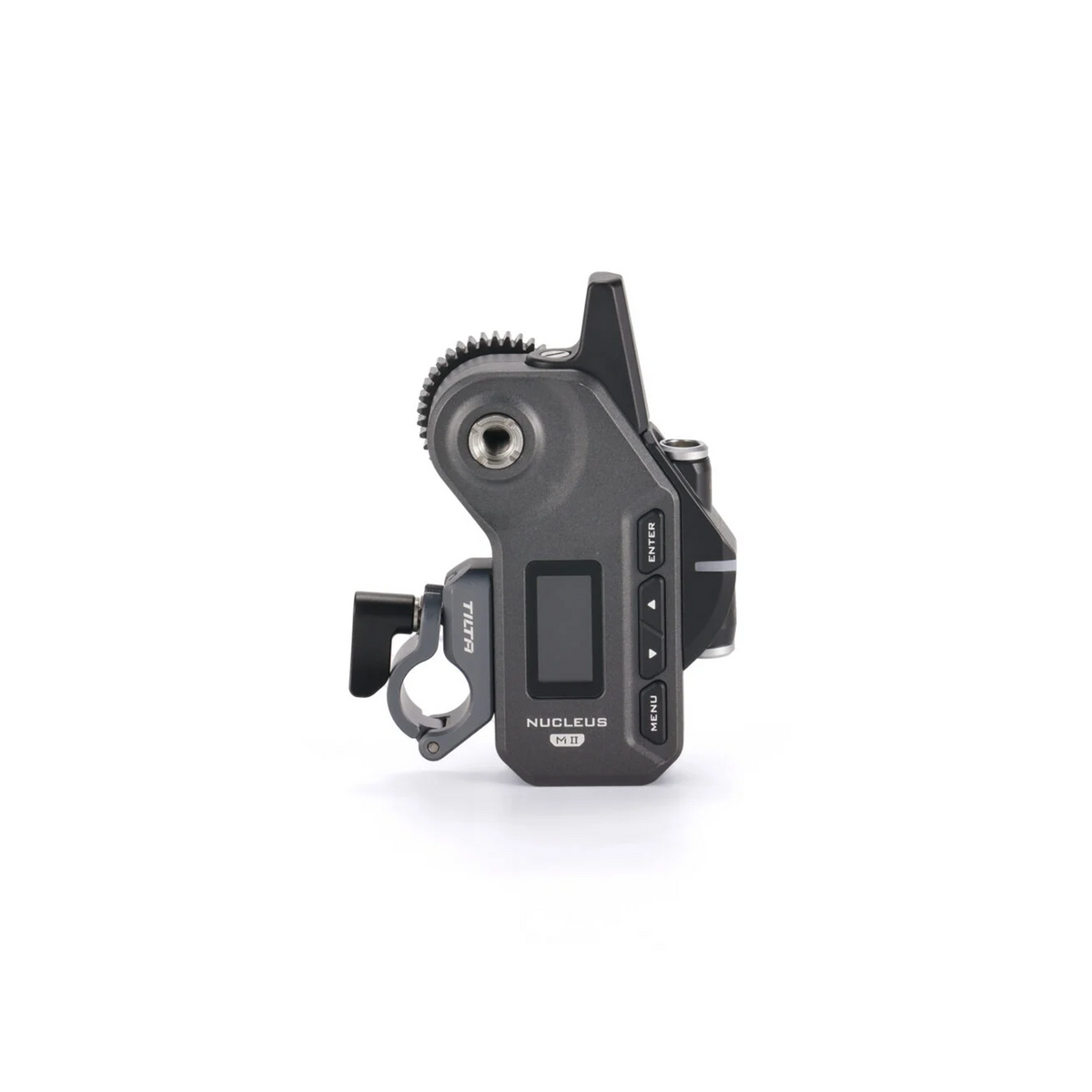 Nucleus-M II Motor Kit